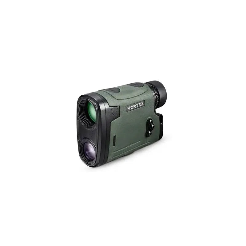 Load image into Gallery viewer, Viper HD 3000 - ZEM
