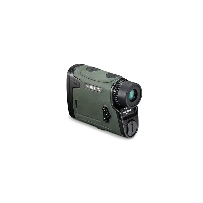 Load image into Gallery viewer, Viper HD 3000 - ZEM
