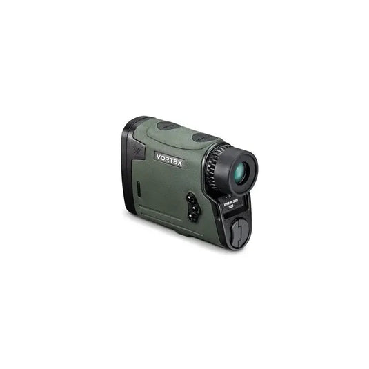 Viper HD 3000 - ZEM