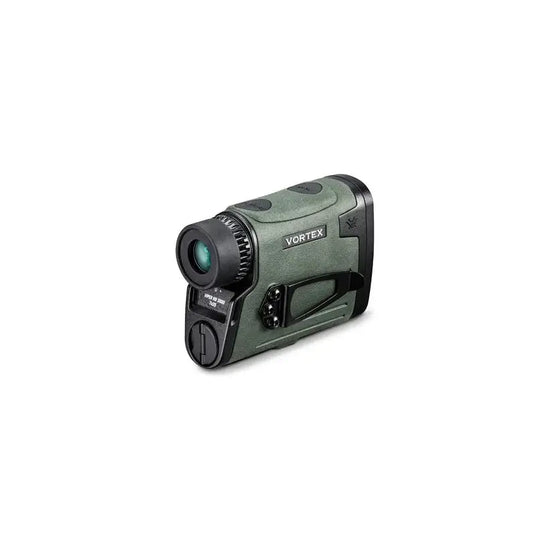Viper HD 3000 - ZEM