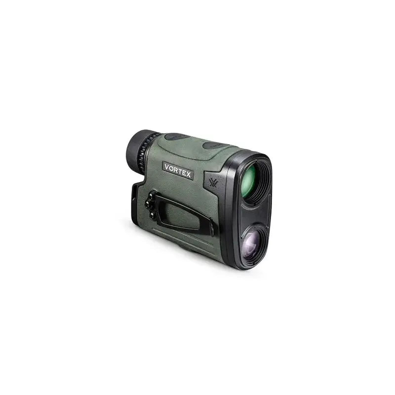 Load image into Gallery viewer, Viper HD 3000 - ZEM
