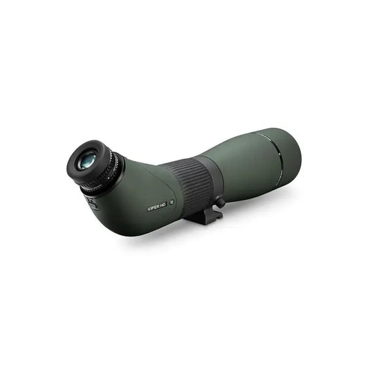 Viper HD Oculare reticolo MOA - ZEM