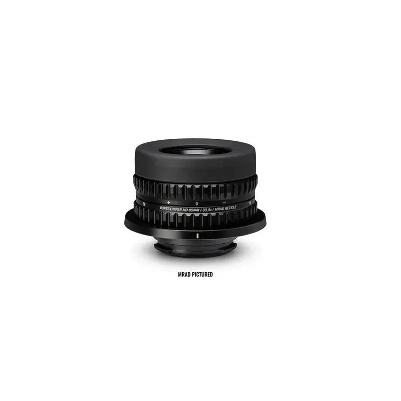 Load image into Gallery viewer, Viper HD Oculare reticolo MRAD - ZEM
