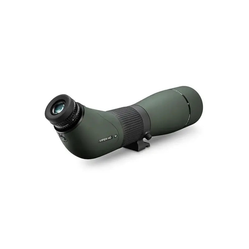Load image into Gallery viewer, Viper HD Oculare reticolo MRAD - ZEM
