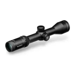 Carica immagine in Galleria Viewer, Viper HS 2.5-10x 44mm BDC - ZEM
