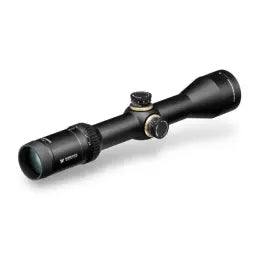 Carica immagine in Galleria Viewer, Viper HS 2.5-10x 44mm BDC - ZEM
