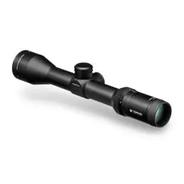 Carica immagine in Galleria Viewer, Viper HS 2.5-10x 44mm BDC - ZEM
