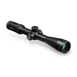Carica immagine in Galleria Viewer, Viper HS 4-16x 44mm BDC - ZEM
