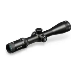 Carica immagine in Galleria Viewer, Viper HS 4-16x 44mm BDC - ZEM
