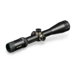 Carica immagine in Galleria Viewer, Viper HS 4-16x 44mm BDC - ZEM
