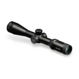 Carica immagine in Galleria Viewer, Viper HS 4-16x 44mm BDC - ZEM
