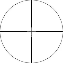 Carica immagine in Galleria Viewer, Viper HS 4-16x 44mm BDC - ZEM
