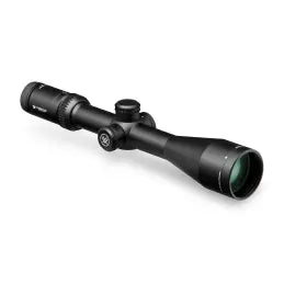 Carica immagine in Galleria Viewer, Viper HS 4-16x50 BDC Moa - ZEM
