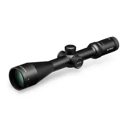 Viper HS 4-16x50 BDC Moa - ZEM