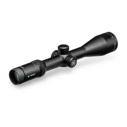 Viper HS 4-16x50 BDC Moa - ZEM
