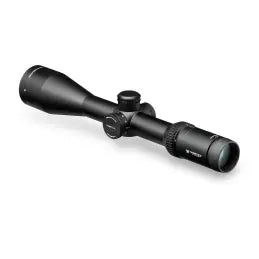 Viper HS 4-16x50 BDC Moa - ZEM