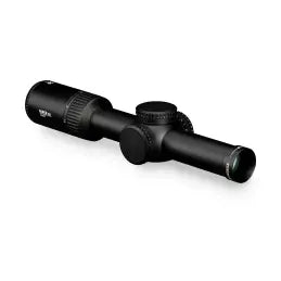 Viper PST Gen II 1-6x24 VMR 2 Mrad - ZEM