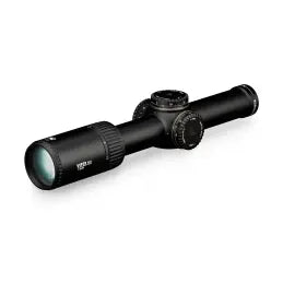 Load image into Gallery viewer, Viper PST Gen II 1-6x24 VMR 2 Mrad - ZEM
