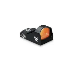 Viper Red Dot (6Moa) - ZEM