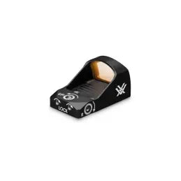 Load image into Gallery viewer, Viper Red Dot (6Moa) - ZEM
