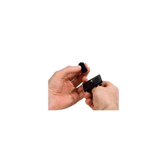 Vortex Adattatore Treppiede Uni-Dapter - ZEM
