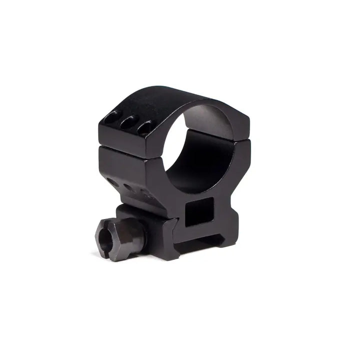 Vortex Anello Tactical 30mm Alto H30mm - ZEM