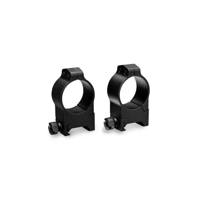 Vortex Anello Viper 30mm Alto 28,44mm x2pz Made in USA - ZEM