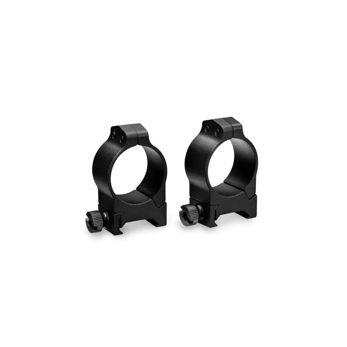 Vortex Anello Viper 30mm Medio 24,64mm x2pz Made in USA - ZEM
