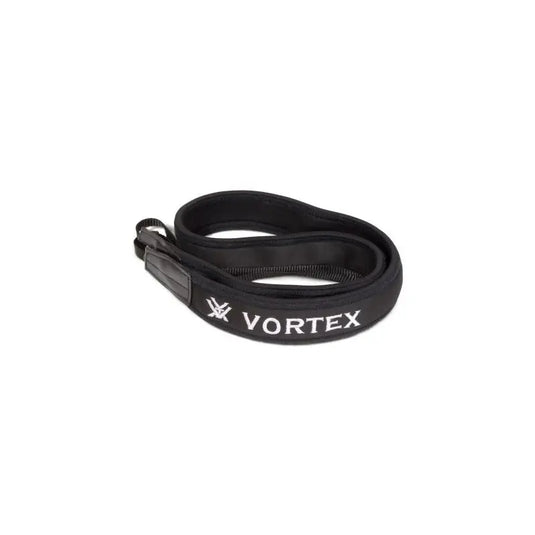 Vortex Bretella Arcere - ZEM