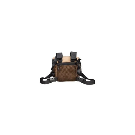 Vortex Bretella Custodia Binocolo - ZEM