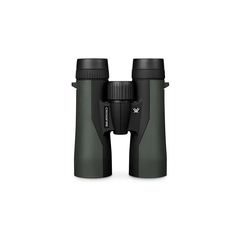 Carica immagine in Galleria Viewer, Vortex Crossfire 10x42 - ZEM
