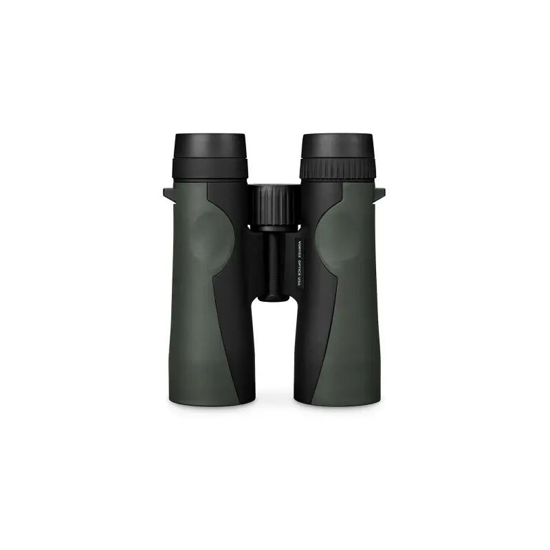 Carica immagine in Galleria Viewer, Vortex Crossfire 10x42 - ZEM
