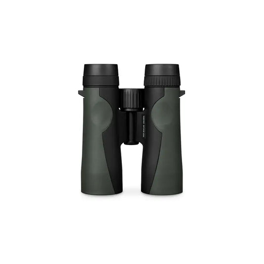 Vortex Crossfire 10x42 - ZEM
