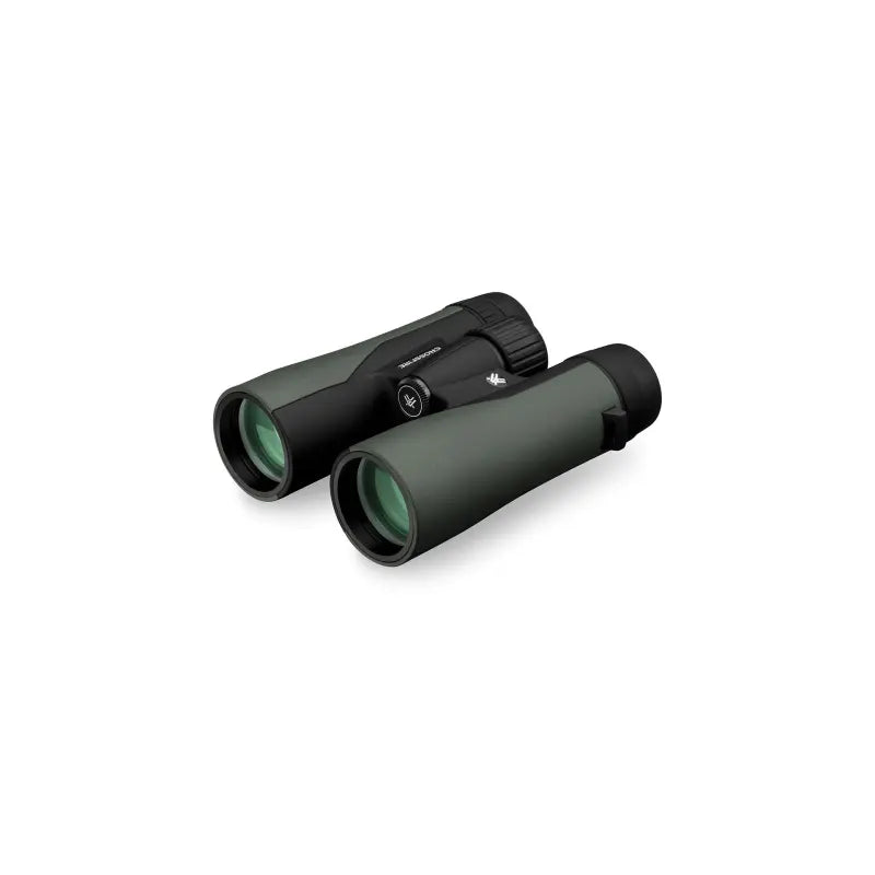 Carica immagine in Galleria Viewer, Vortex Crossfire 10x42 - ZEM
