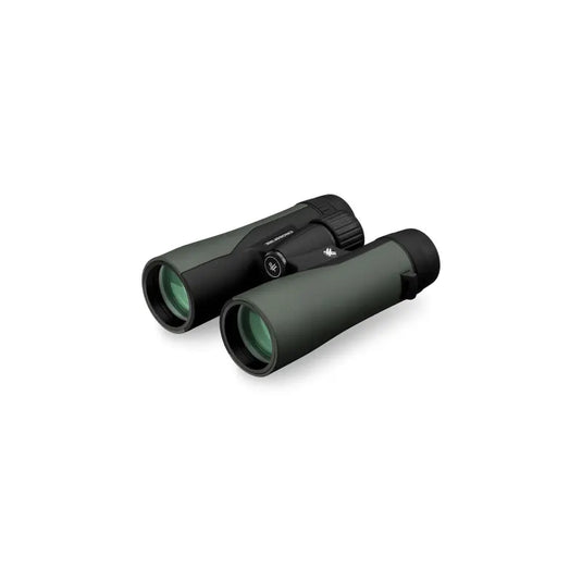 Vortex Crossfire 10x42 - ZEM