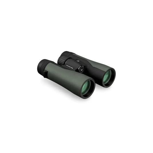 Vortex Crossfire 10x42 - ZEM