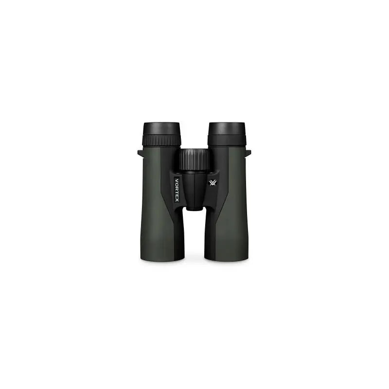 Load image into Gallery viewer, Vortex Crossfire HD 10x42 - ZEM
