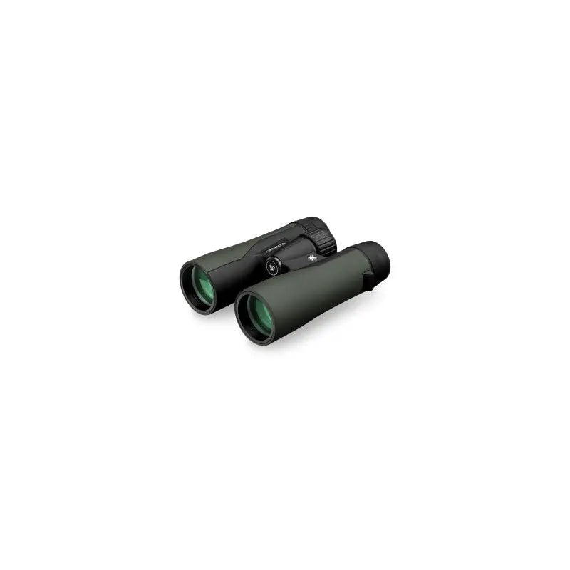 Load image into Gallery viewer, Vortex Crossfire HD 10x42 - ZEM
