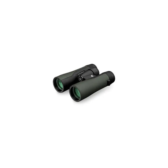 Vortex Crossfire HD 10x42 - ZEM