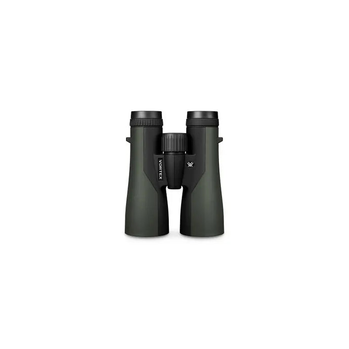 Vortex Crossfire HD 10x50 - ZEM