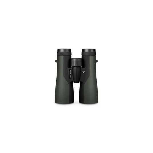 Vortex Crossfire HD 10x50 - ZEM