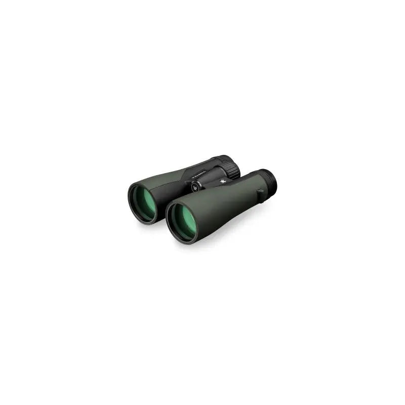 Carica immagine in Galleria Viewer, Vortex Crossfire HD 10x50 - ZEM
