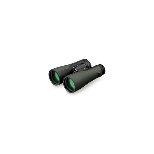 Vortex Crossfire HD 10x50 - ZEM