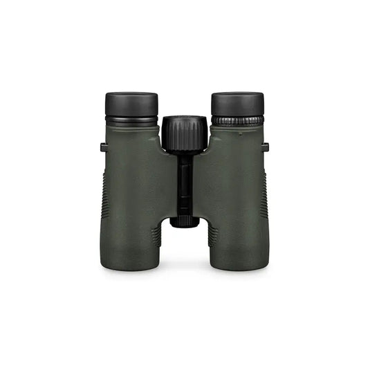 Vortex Diamondback 10x28 II FINE SERIE - ZEM