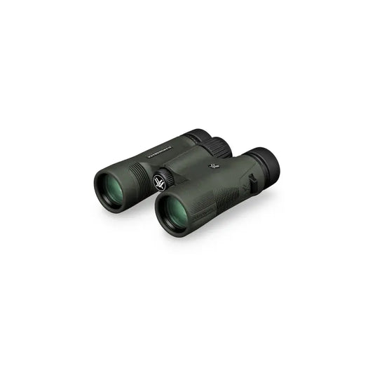 Vortex Diamondback 10x28 II FINE SERIE - ZEM