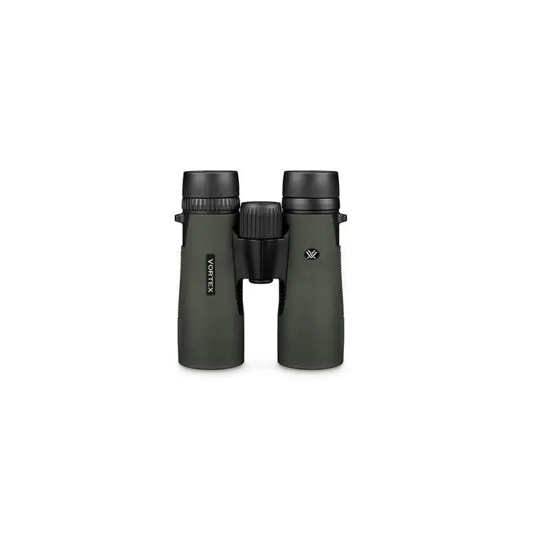 Carica immagine in Galleria Viewer, Vortex Diamondback HD 10x42 - ZEM
