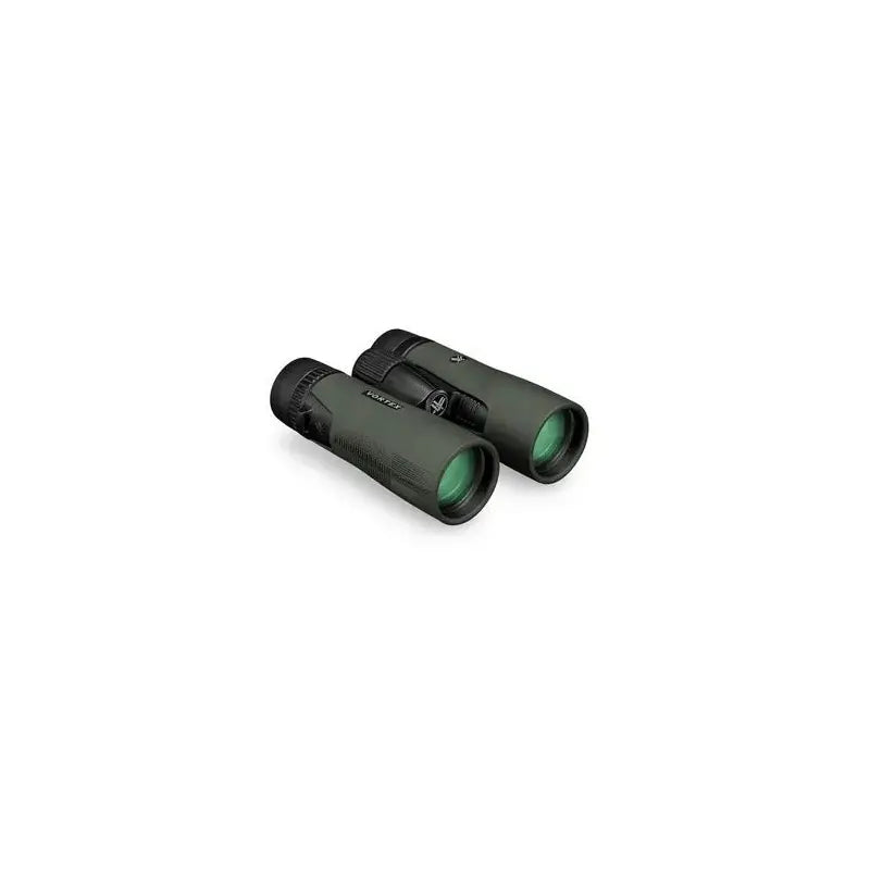 Carica immagine in Galleria Viewer, Vortex Diamondback HD 10x42 - ZEM
