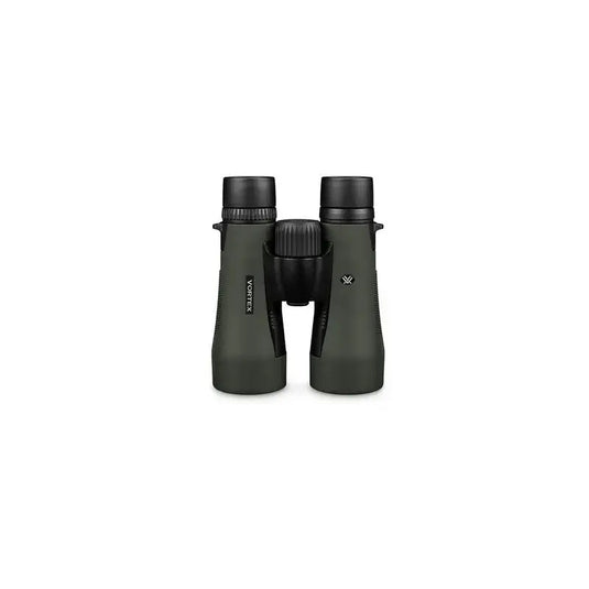 Vortex Diamondback HD 12x50 - ZEM
