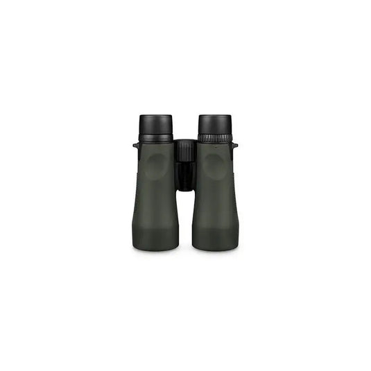 Vortex Diamondback HD 12x50 - ZEM