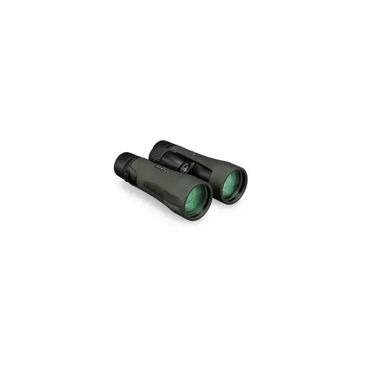 Vortex Diamondback HD 12x50 - ZEM